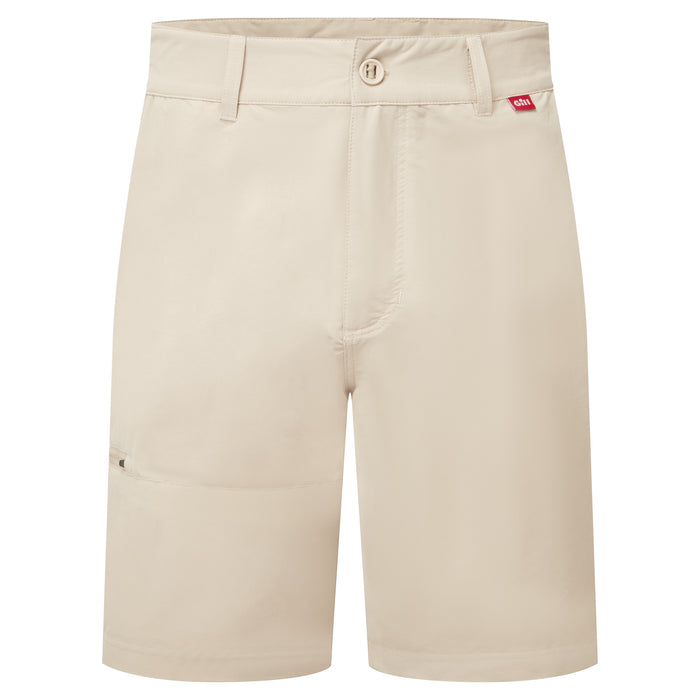 Gill Marine: Men's UV Stretch Shorts