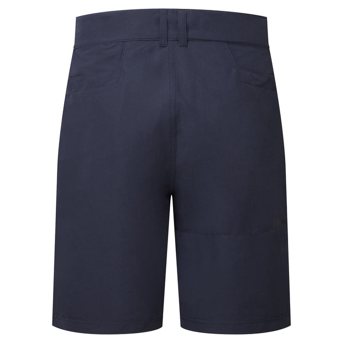 Gill Marine: Men's UV Stretch Shorts