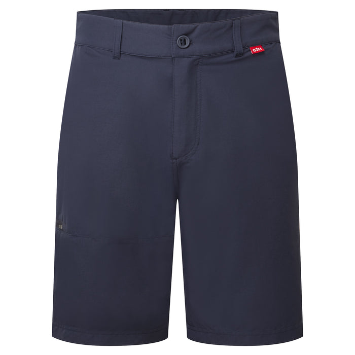 Gill Marine: Men's UV Stretch Shorts