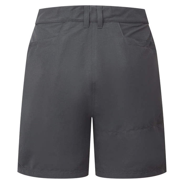 Gill Marine: Women's UV Stretch Shorts