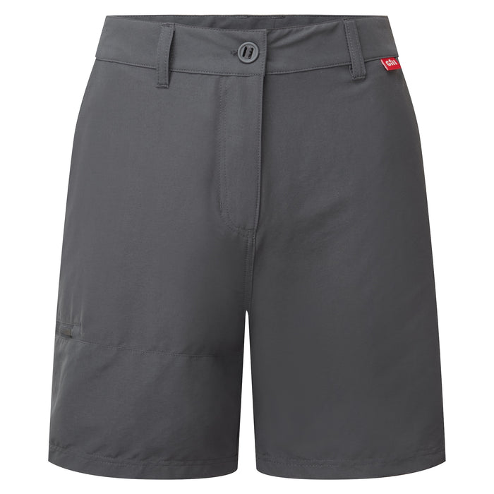 Gill Marine: Women's UV Stretch Shorts
