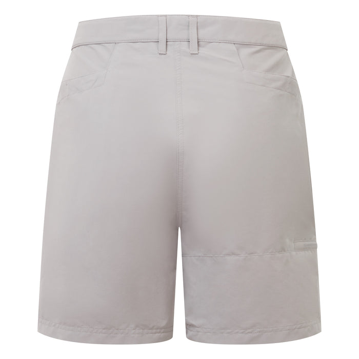 Gill Marine: Women's UV Stretch Shorts