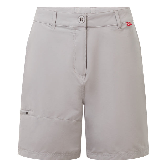 Gill Marine: Women's UV Stretch Shorts