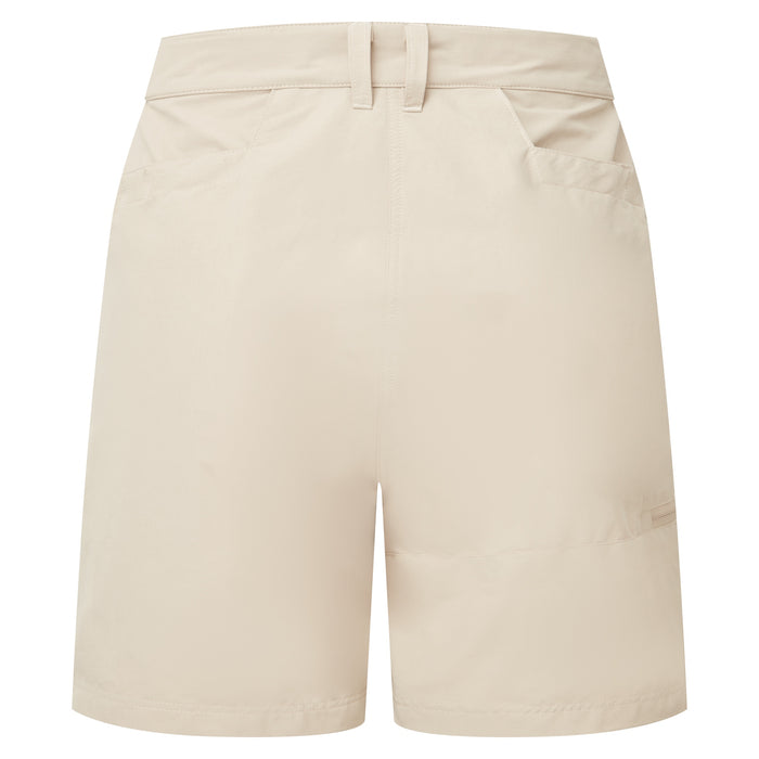 Gill Marine: Women's UV Stretch Shorts