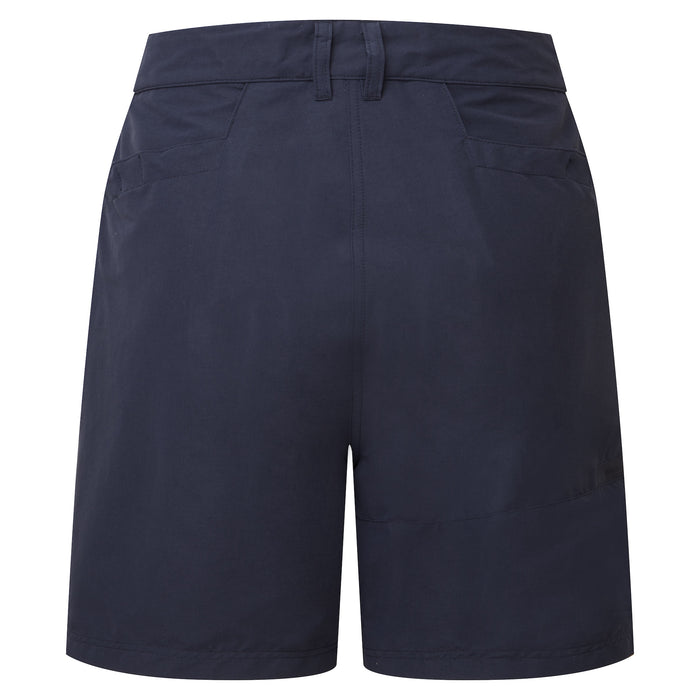 Gill Marine: Women's UV Stretch Shorts