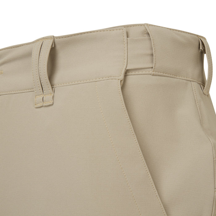 Gill Marine: UV Stretch Pro Shorts
