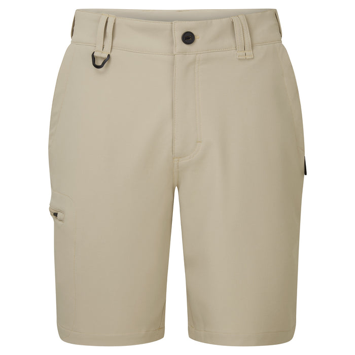 Gill Marine: UV Stretch Pro Shorts