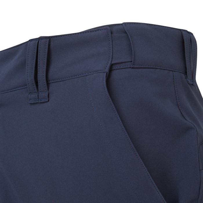 Gill Marine: UV Stretch Pro Shorts