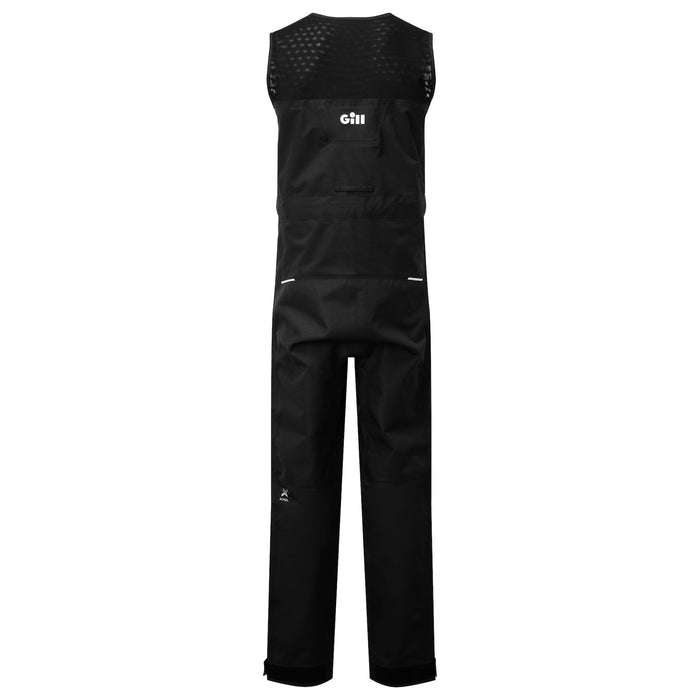 Gill Marine: Verso Trousers