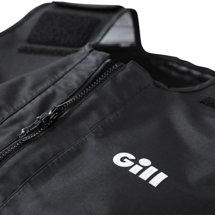 Gill Marine: Verso Trousers