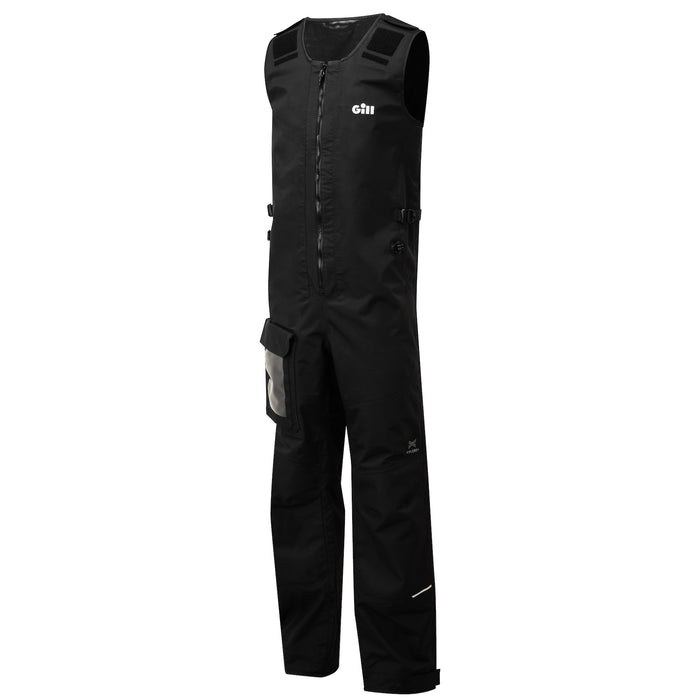 Gill Marine: Verso Trousers