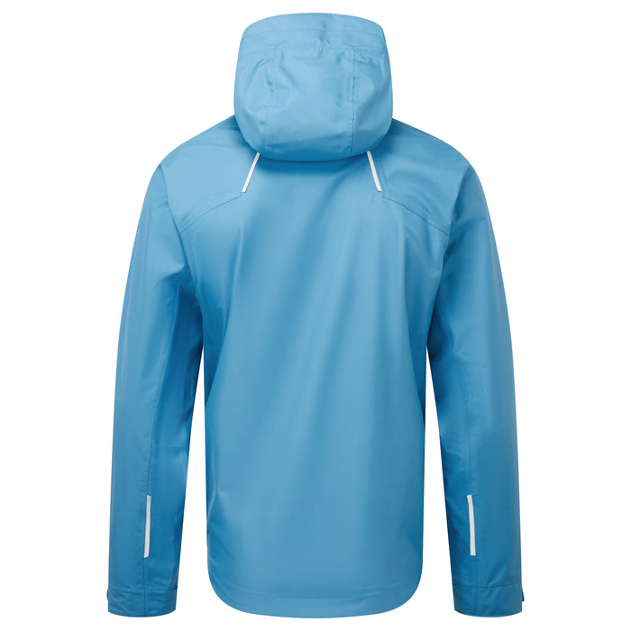 Gill Marine: Verso Lite Jacket