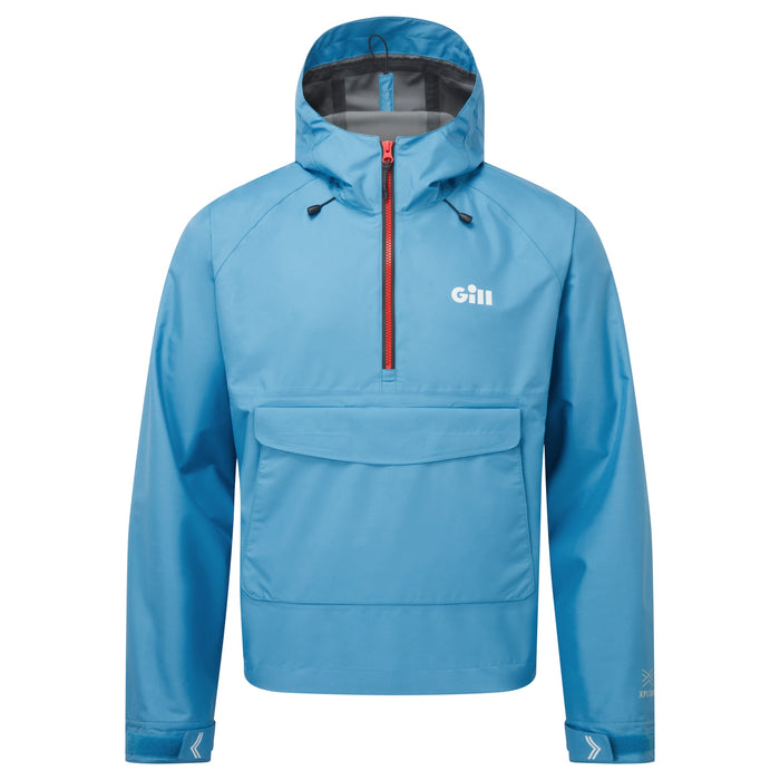 Gill Marine: Verso Lite Jacket