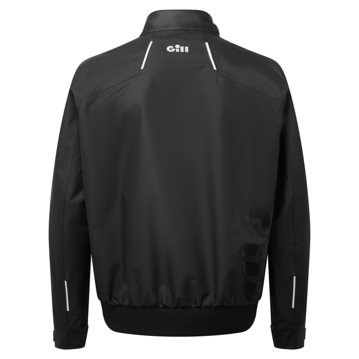 Gill Marine: Verso Lite Smock