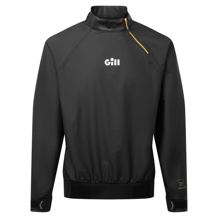 Gill Marine: Verso Lite Smock