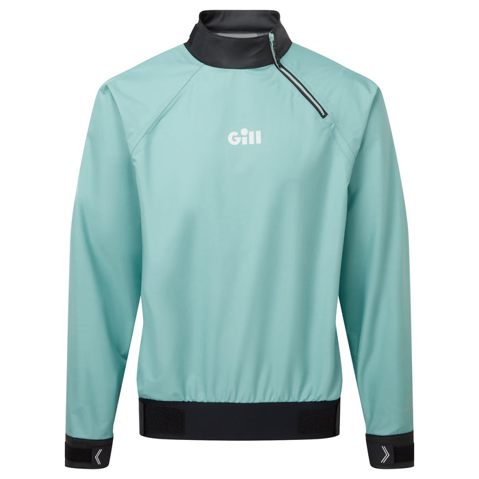 Gill Marine: Verso Lite Smock