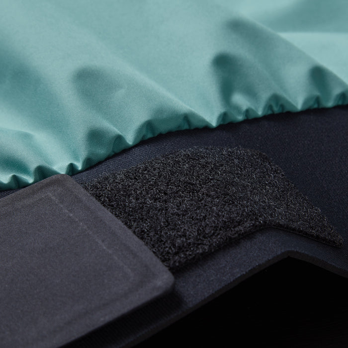 Gill Marine: Verso Lite Smock