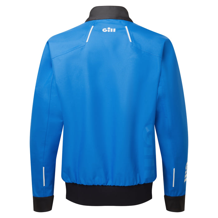 Gill Marine: Verso Lite Smock
