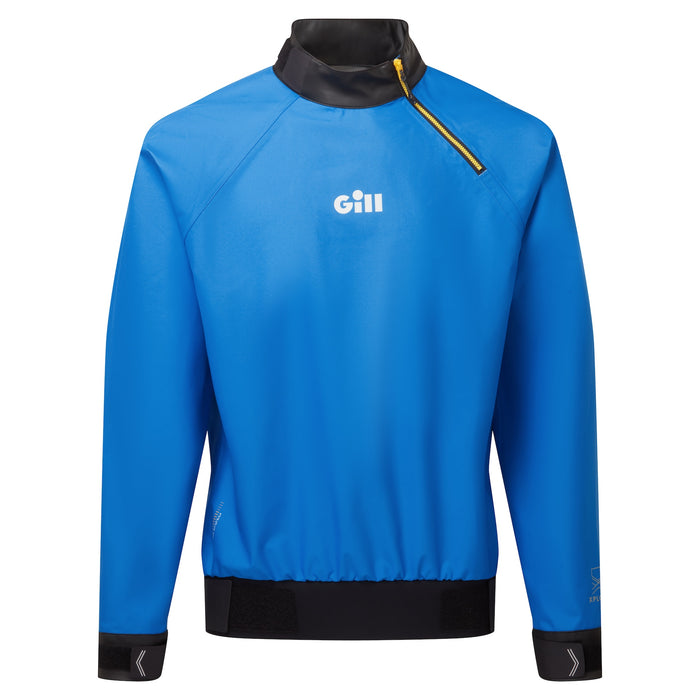 Gill Marine: Verso Lite Smock