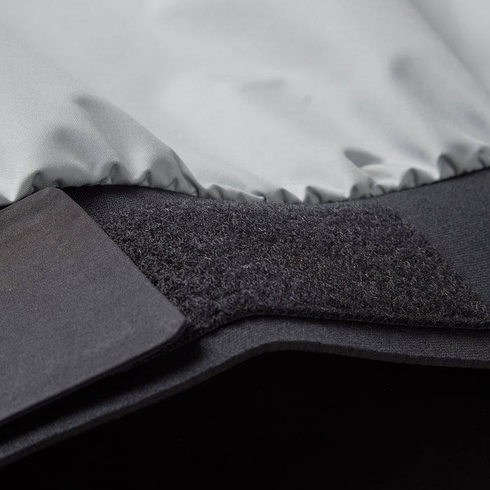 Gill Marine: Verso Lite Smock