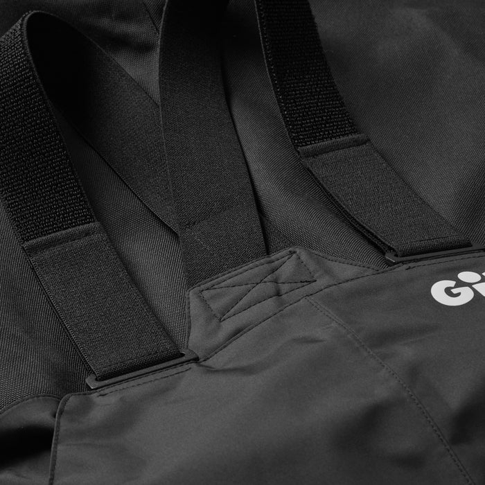 Gill Marine: Verso Lite Trousers