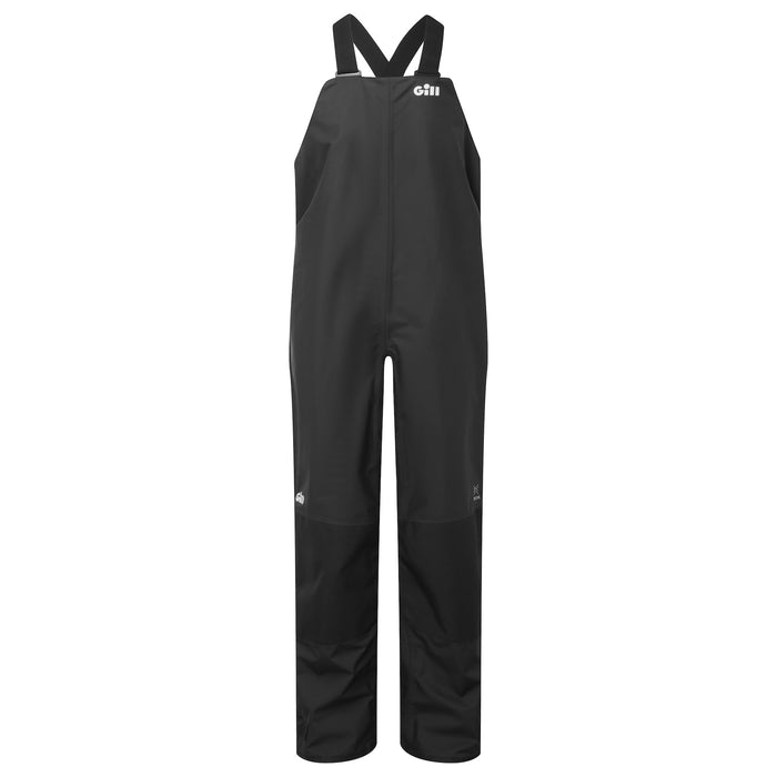 Gill Marine: Verso Lite Trousers