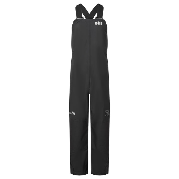 Gill Marine: Junior Verso Lite Trousers