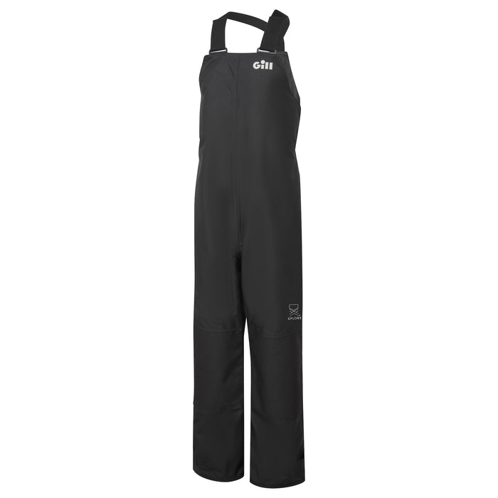 Gill Marine: Junior Verso Lite Trousers