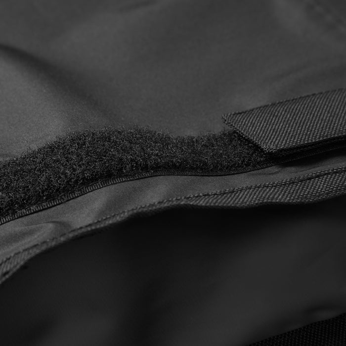 Gill Marine: Women's Verso Lite Trousers