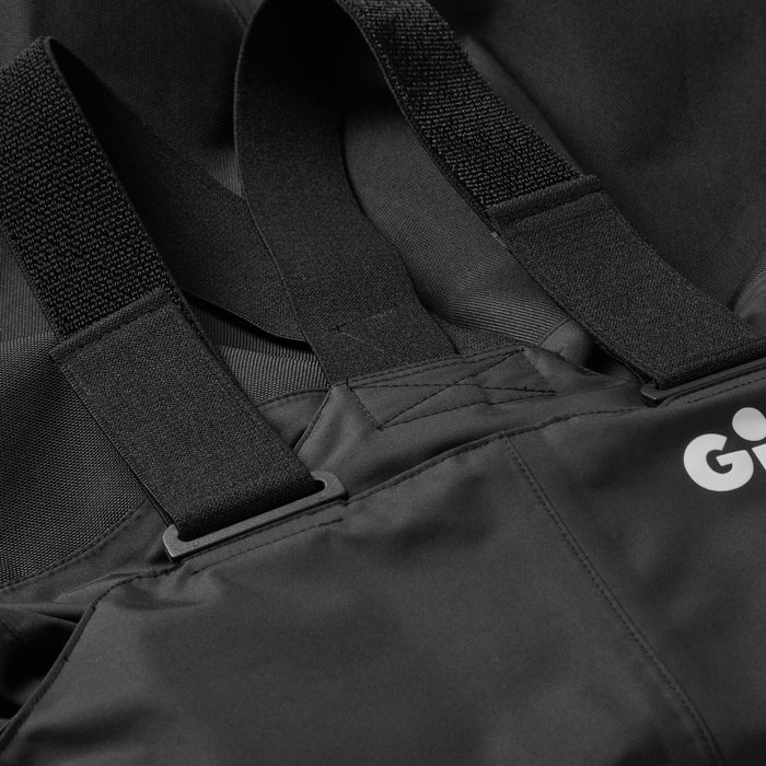 Gill Marine: Women's Verso Lite Trousers