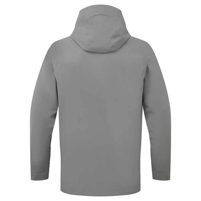 Gill Marine: Men's Voyager Jacket