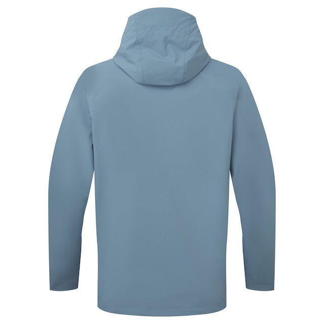 Gill Marine: Men's Voyager Jacket