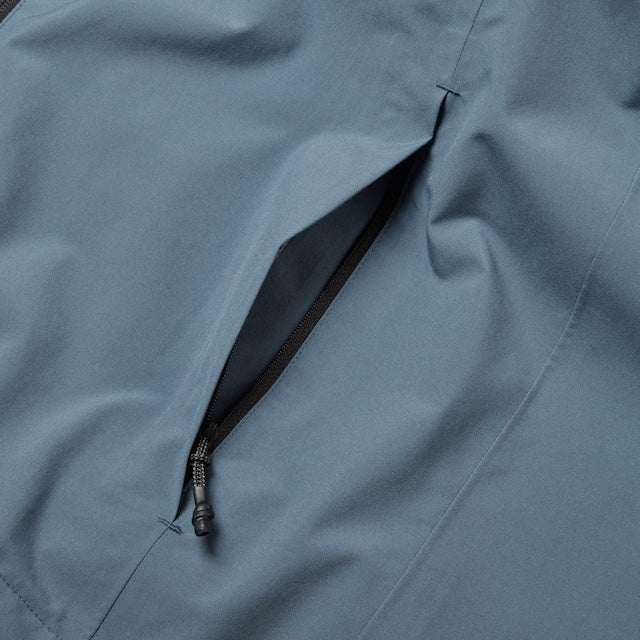 Gill Marine: Men's Voyager Jacket