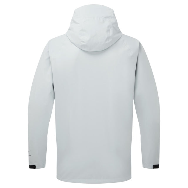 Gill Marine: Men's Voyager Jacket