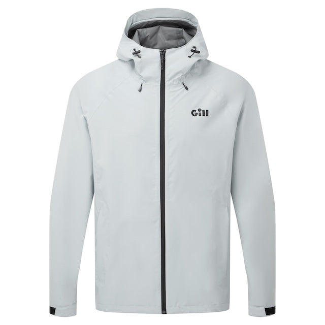 Gill Marine: Men's Voyager Jacket