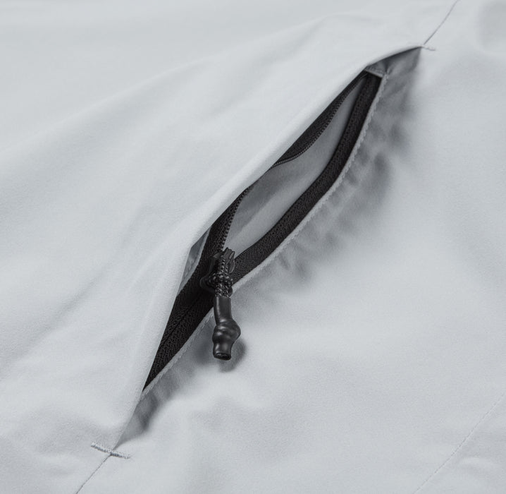 Gill Marine: Voyager Jacket