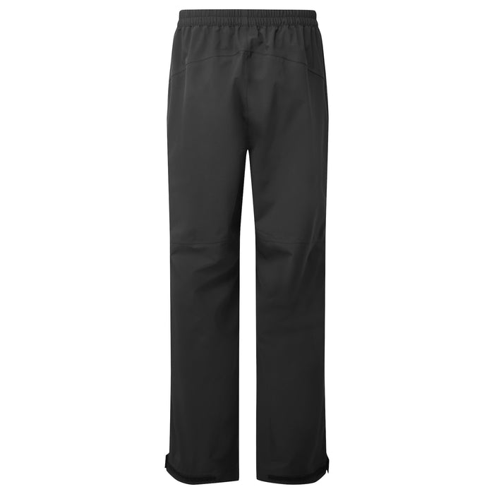Gill Marine: Men's Voyager Pant