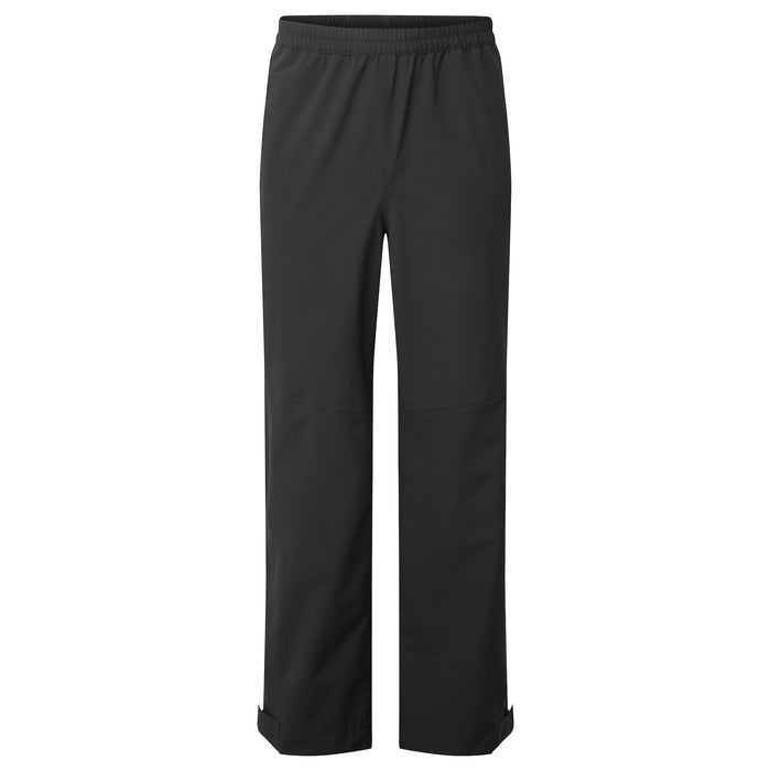 Gill Marine: Men's Voyager Pant