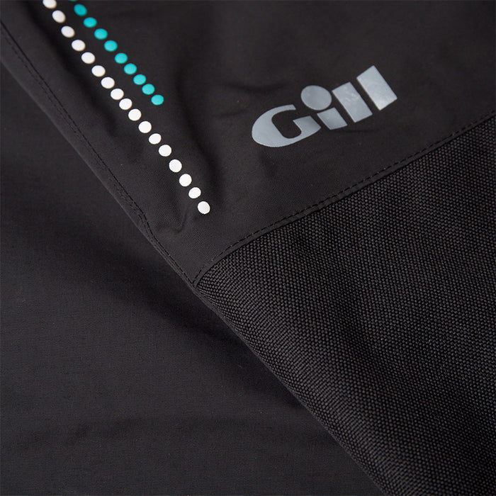 Gill Marine: Women's Pro Salopettes