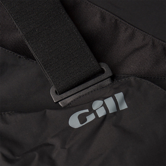 Gill Marine: Women's Pro Salopettes