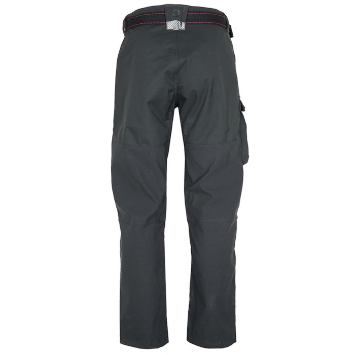 Gill Marine: Men's Race Trousers