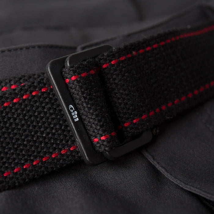 Gill Marine: Men's Race Trousers