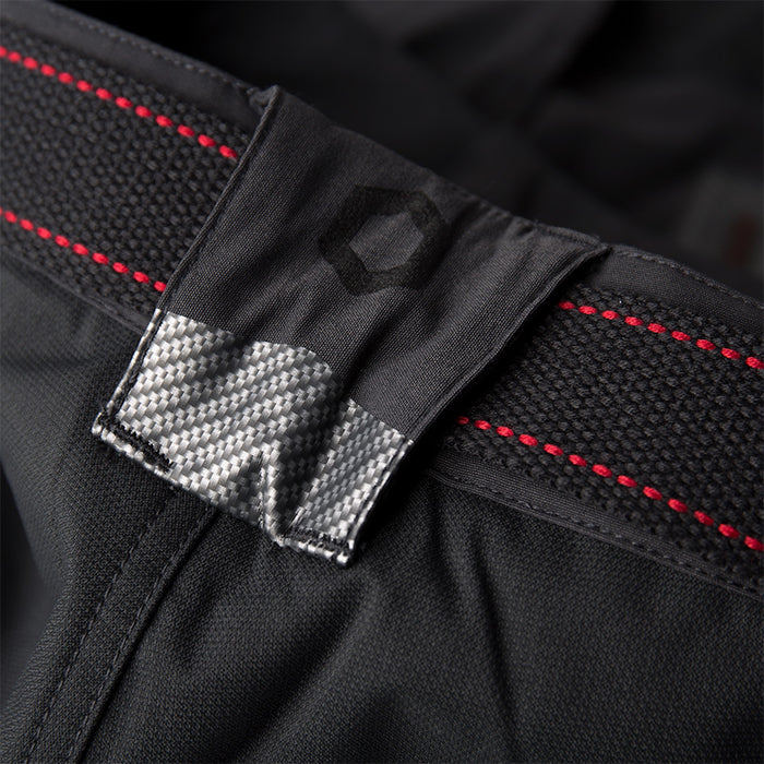 Gill Marine: Men's Race Trousers