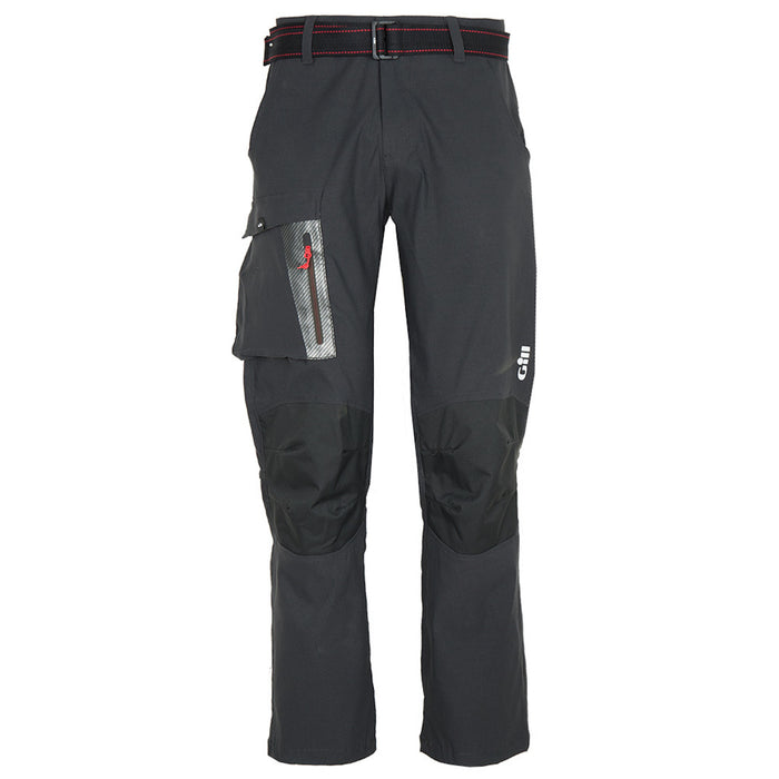 Gill Marine: Men's Race Trousers