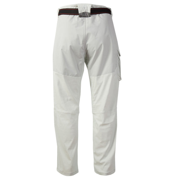 Gill Marine: Men's Race Trousers