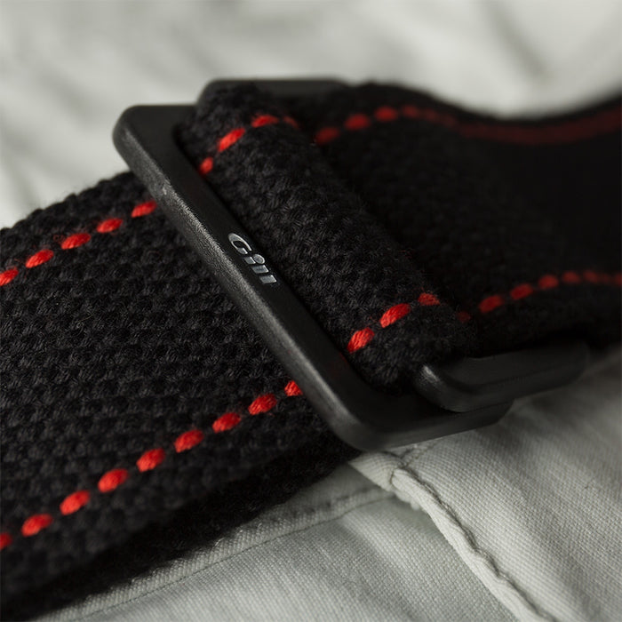 Gill Marine: Men's Race Trousers