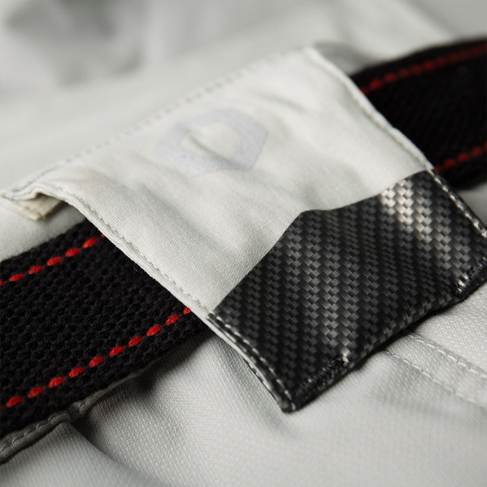 Gill Marine: Men's Race Trousers