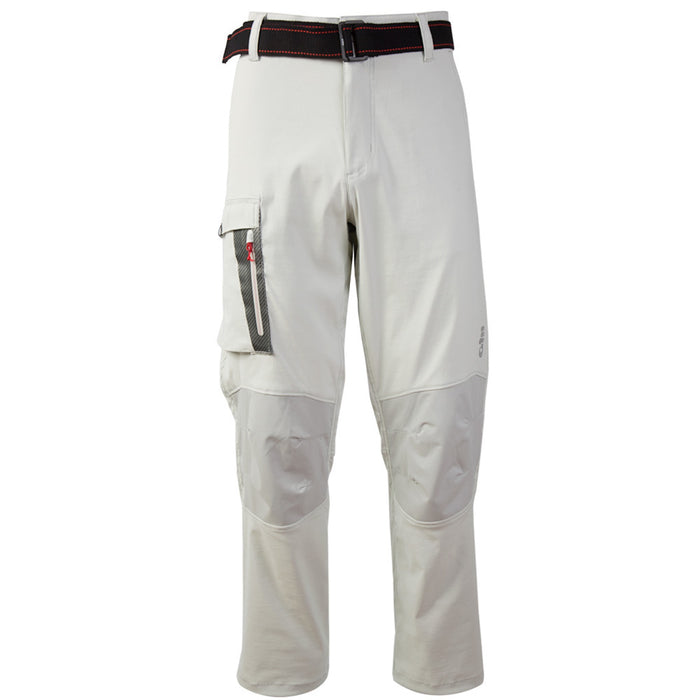 Gill Marine: Men's Race Trousers