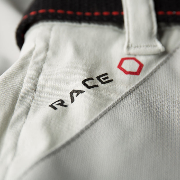 Gill Marine: Men's Race Trousers