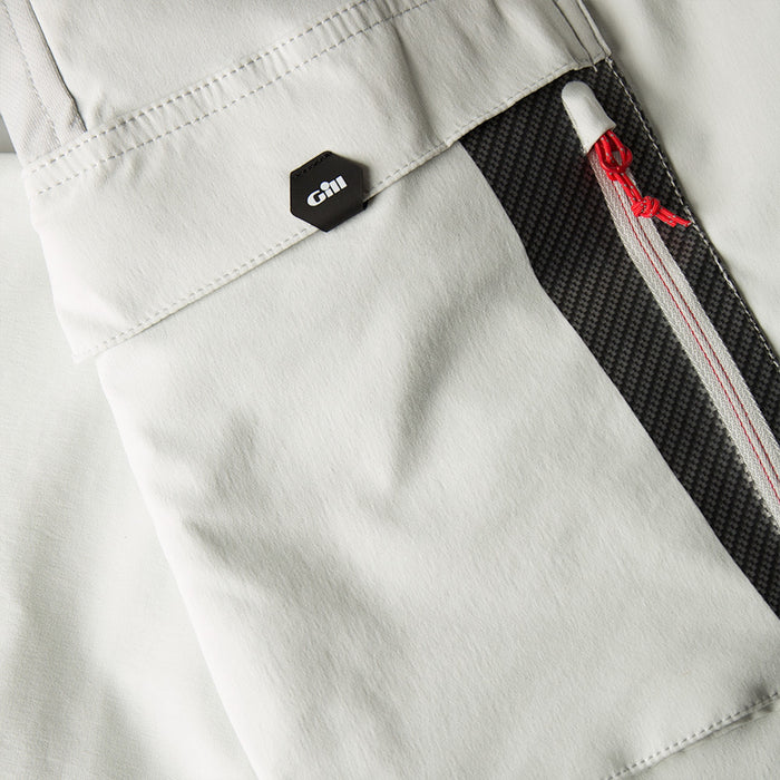 Gill Marine: Men's Race Trousers